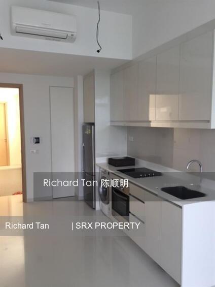 The Skywoods (D23), Condominium #254137101